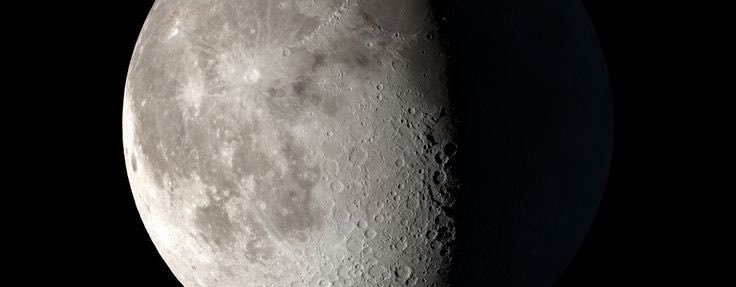 gnuild's profile banner image