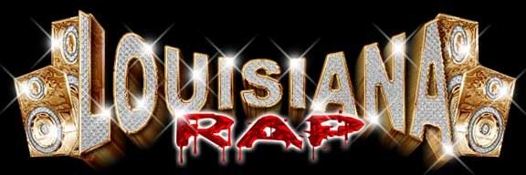 LHHPlug's profile banner image