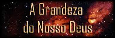 Deno10002's profile banner image