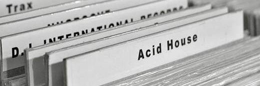 Chris PROLE - Acid 🫠 banner