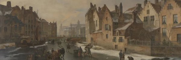 CRJFear Profile Banner