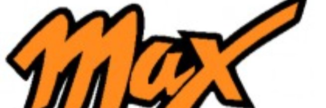 Max_Darus's profile banner image
