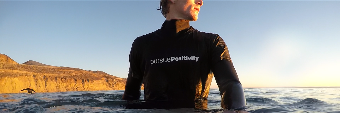 prsuepositivity's profile banner image
