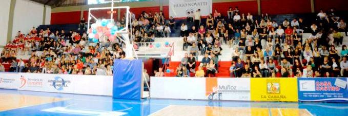 A.D.Anzorena OFICIAL banner