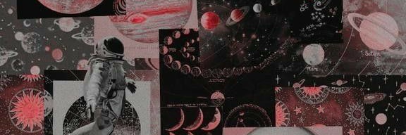 Sheilxxxs's profile banner image