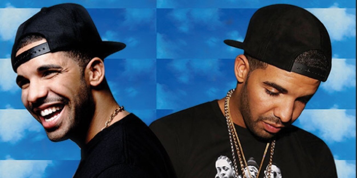 RapQsWeHave's profile banner image