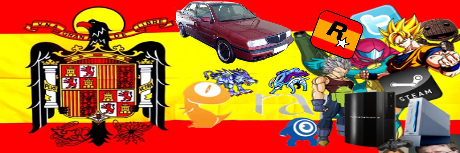 Ryo_567's profile banner image