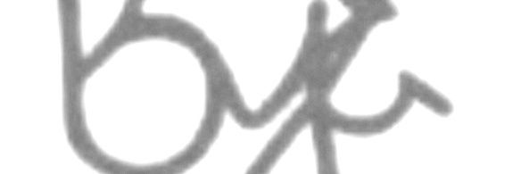 byelliott's profile banner image