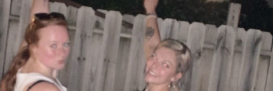 natalieraec14's profile banner image