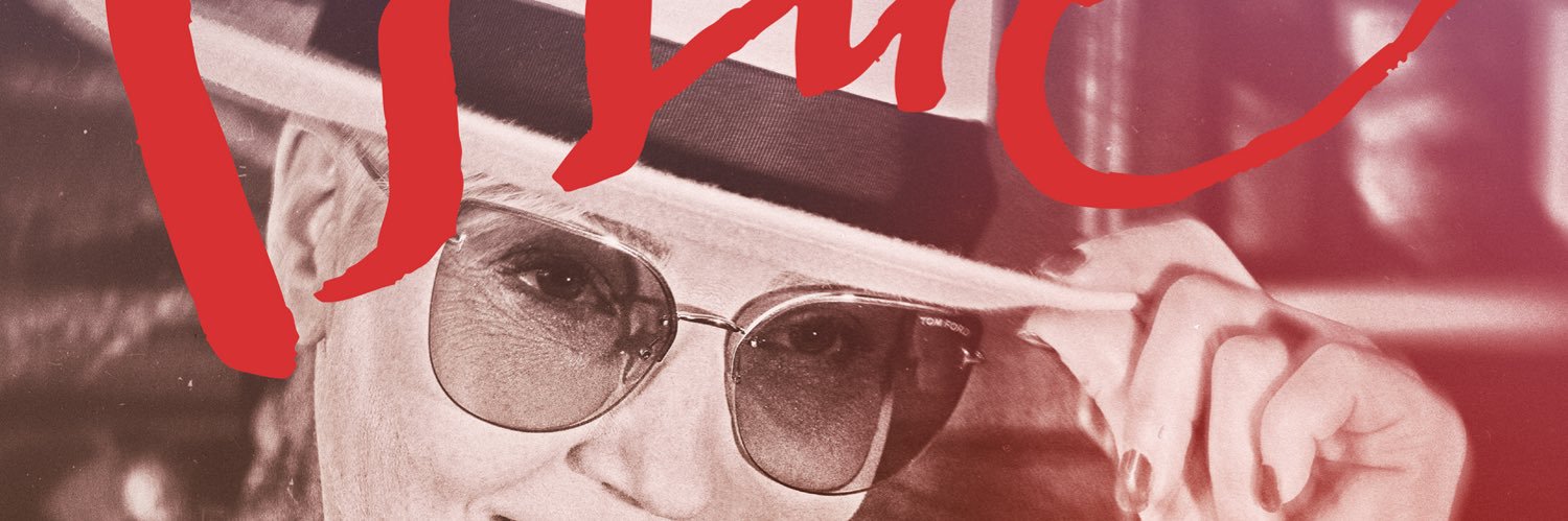 issuemagazine's profile banner image