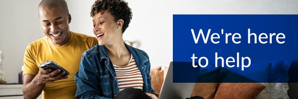 askcomenity Profile Banner