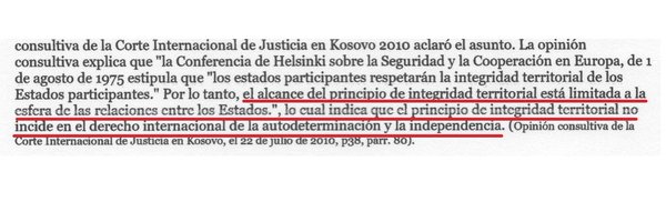 emepuntolopez Profile Banner