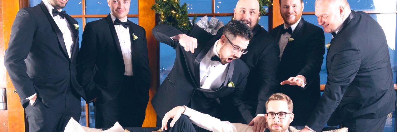 jjoiner97's profile banner image