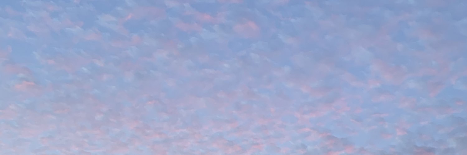 deahjoy_'s profile banner image