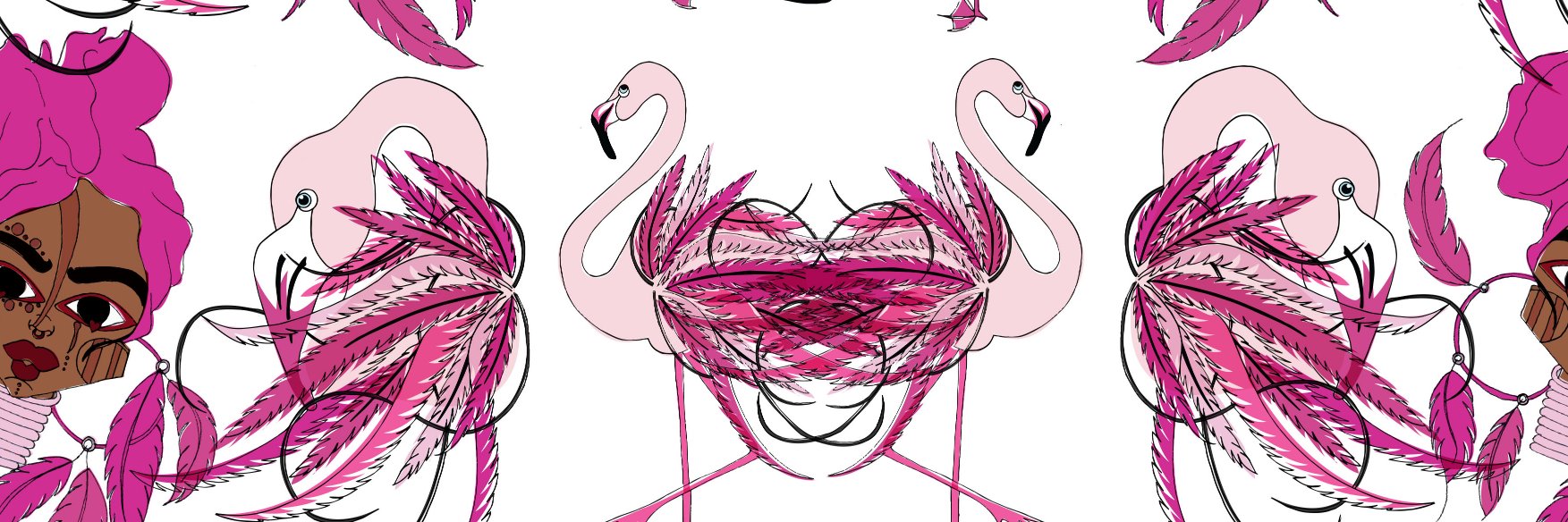 SollyDollyC's profile banner image