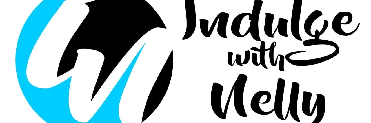 Nelly__N's profile banner image