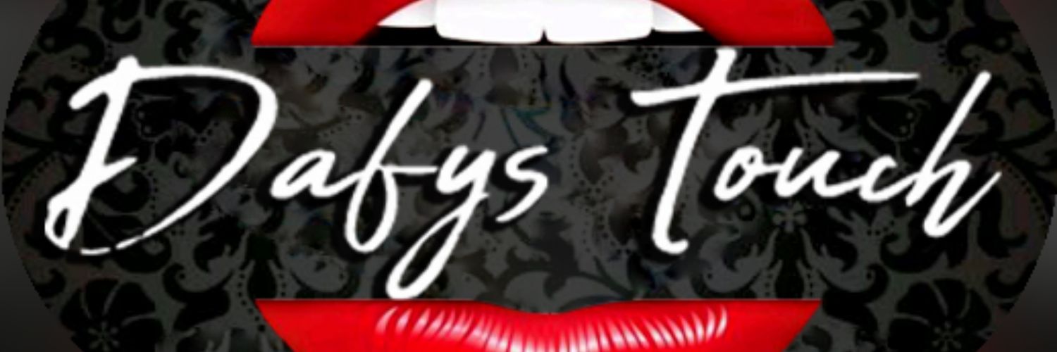 richdafy's profile banner image