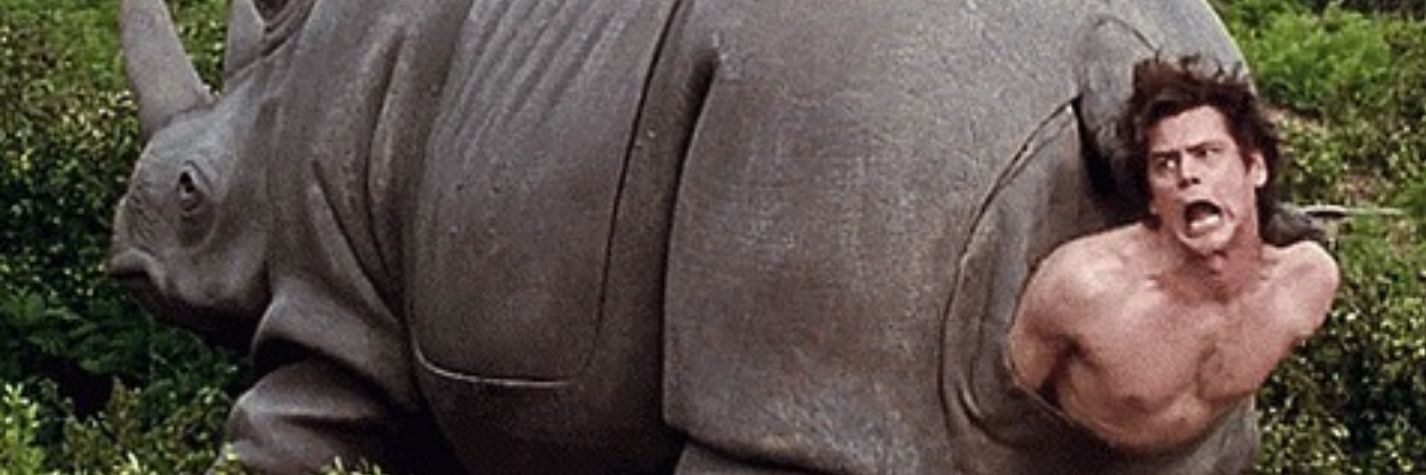 deividcerda's profile banner image