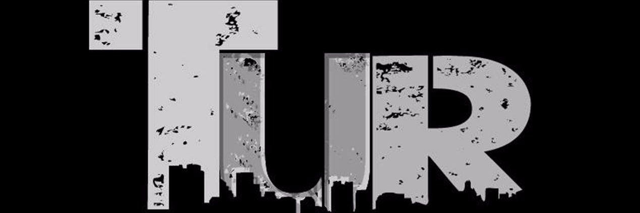 theurbanrelease's profile banner image