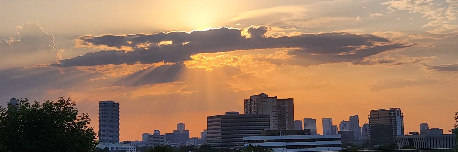 Alexarc19's profile banner image