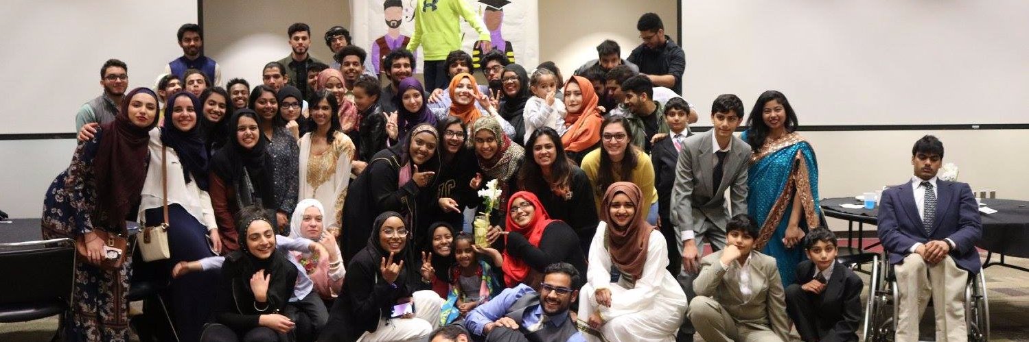 msaatvcu's profile banner image