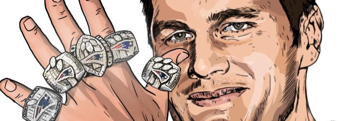 mikethe132's profile banner image