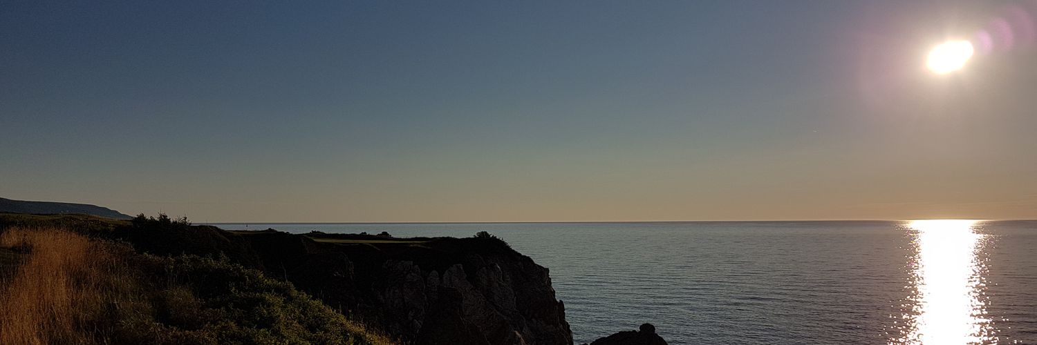 A_J_Beaton's profile banner image