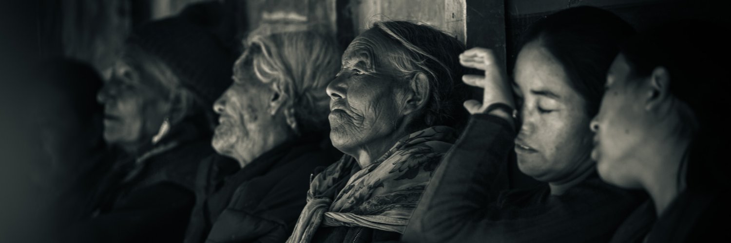 Sindhur_R's profile banner image