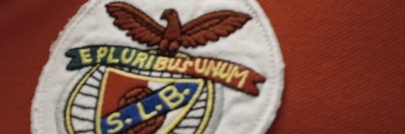 O Burguês que se Segue banner