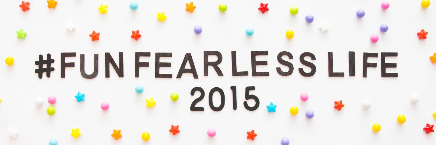 funfearlesslife's profile banner image