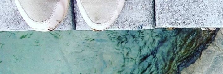 teruvela's profile banner image