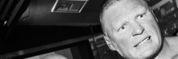 jjwade's profile banner image