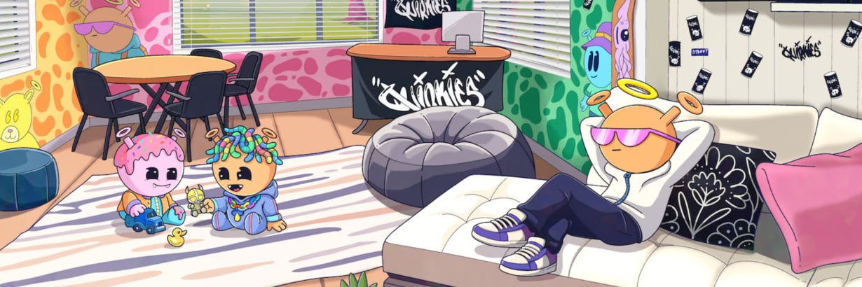 MadHatt3rr's profile banner image
