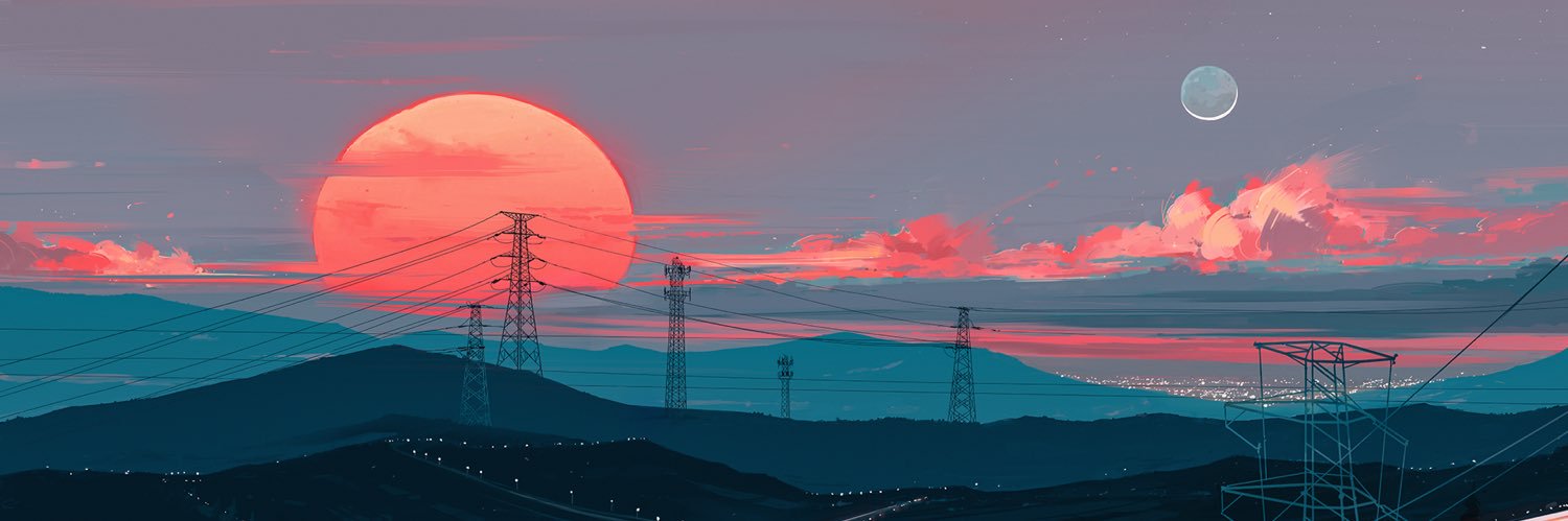 SpaceManSamUSD's profile banner image