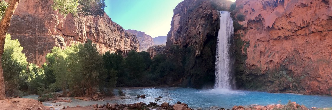 AZNativeJewel's profile banner image