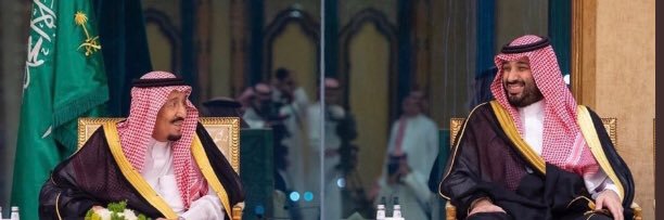 abdulwhab92's profile banner image