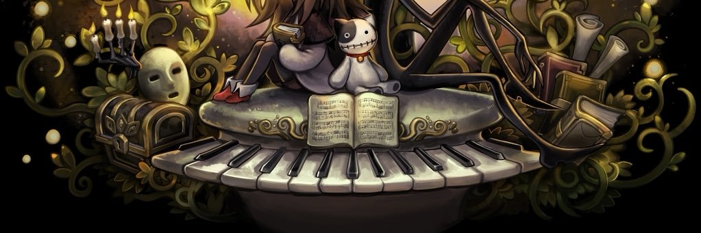 anzuTAT's profile banner image