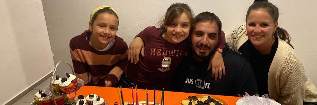 Guzmán Conte banner