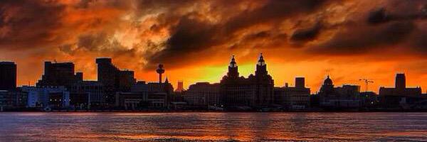 Liverbird_11's profile banner image