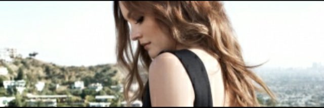gossipleighton's profile banner image