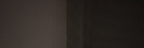 socratesccost Profile Banner