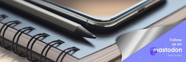 ZBW_MediaTalk Profile Banner