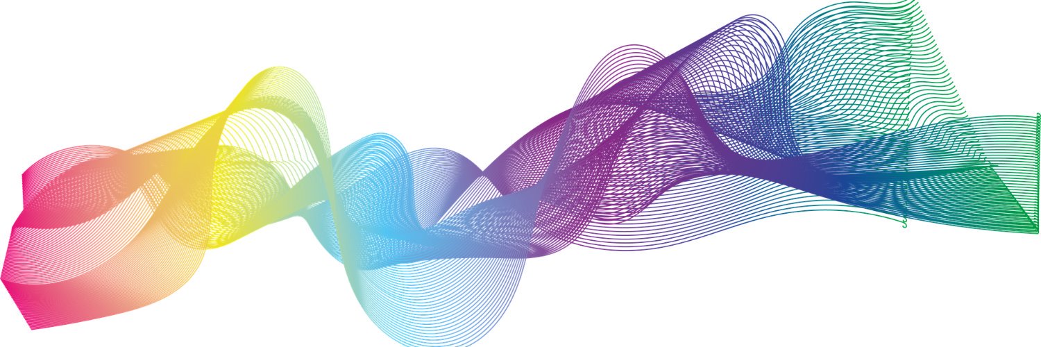 Daryl Devore 🇨🇦 banner