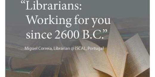FranklinLib313's profile banner image