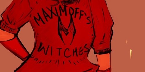 WandaMaximoff__'s profile banner image