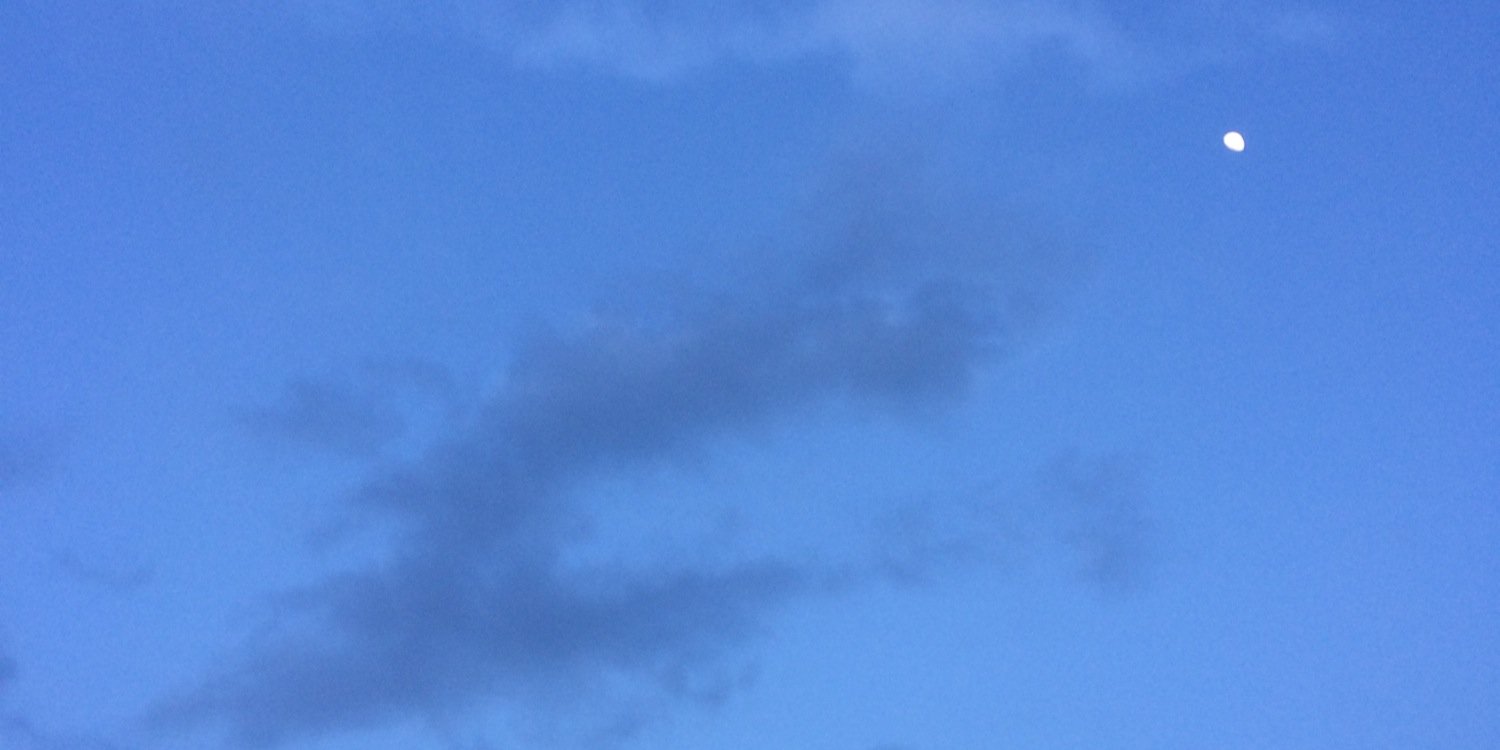 hshs3334's profile banner image