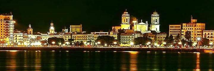 Lυιʂ Rσԃ banner