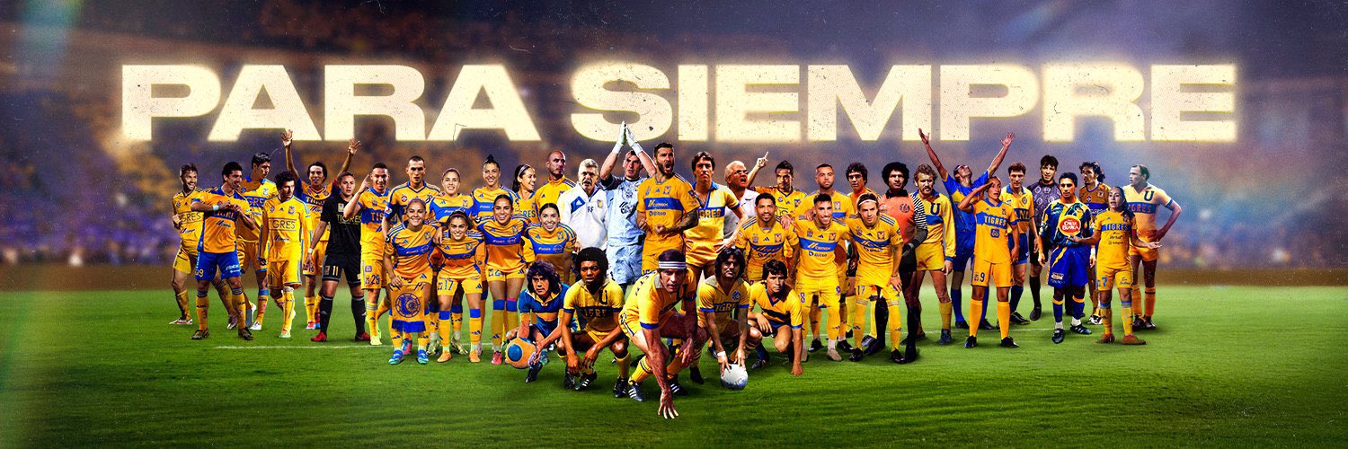 jv_galvan's profile banner image
