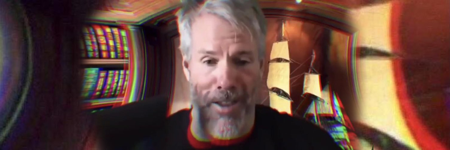 Pooololl's profile banner image