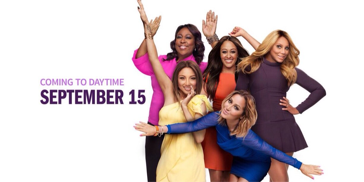 TheRealDaytime_'s profile banner image